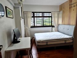 Blk 146 Toa Payoh Towers (Toa Payoh), HDB 5 Rooms #579554691